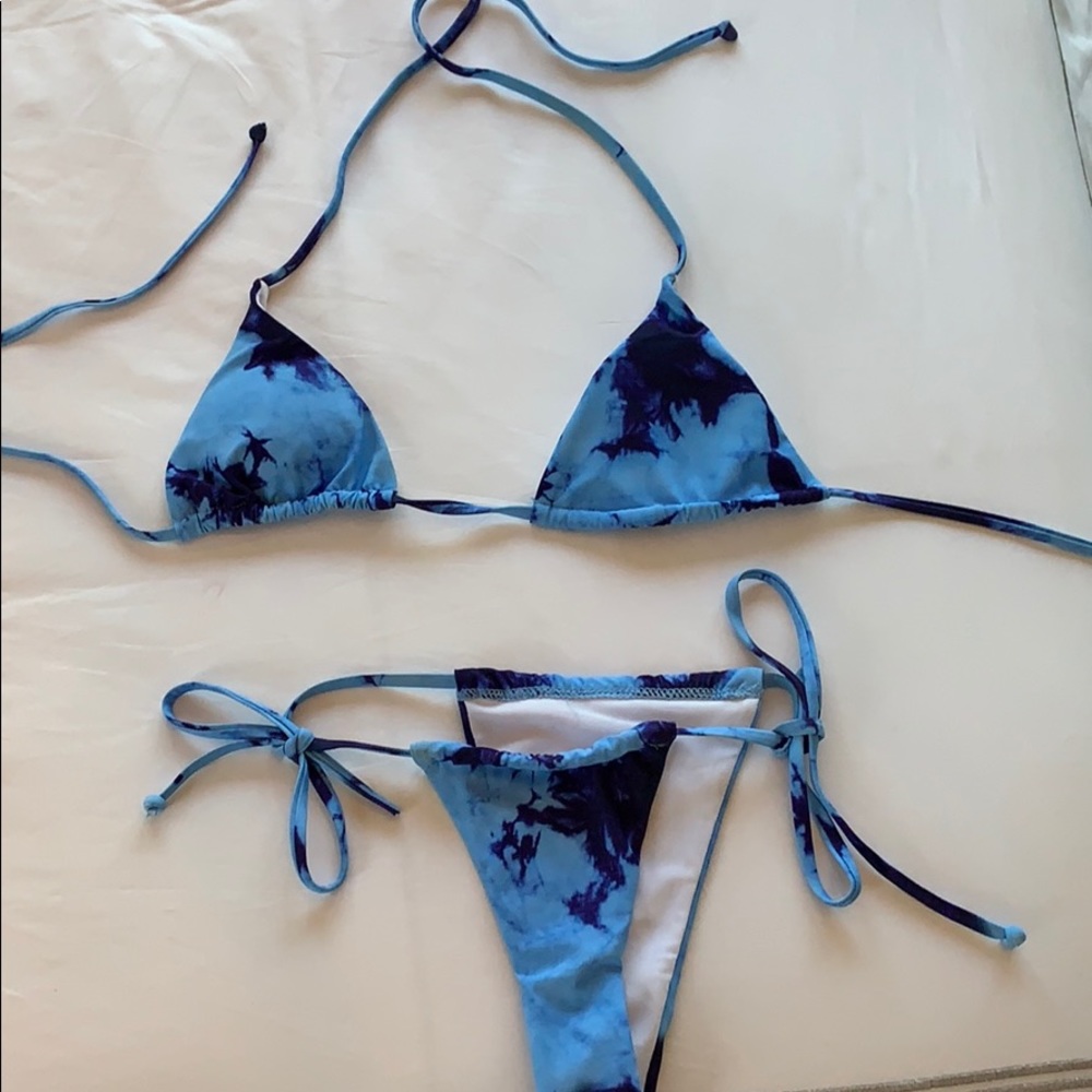 Bikini